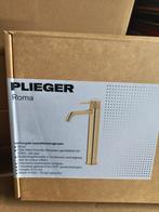 Plieger Roma 1067038 - Nieuw in doos!, Ophalen of Verzenden, Nieuw, Kraan