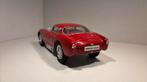 Maserati A6GCS berlinetta ricko 1.18, Hobby en Vrije tijd, Modelauto's | 1:18, Overige merken, Ophalen of Verzenden, A, A