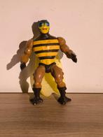 Mattel 1983 Masters of the Universe Vintage Actiefiguur MOTU, Ophalen of Verzenden, Gebruikt