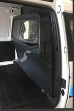 Tussenschot Volkswagenbus, Ophalen, Nieuw, Volkswagen