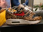 Nike air max 1 animal 2.0, Ophalen of Verzenden