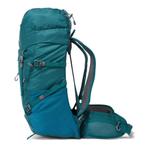 SPRAYWAY Akka 45L rugzak Backpack Lyons Blue met regenhoes, Ophalen of Verzenden, Nieuw, Rugzak