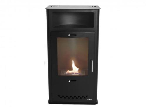 Nieuw en direct uit voorraad leverbaar Bio Ethanol Haard, Huis en Inrichting, Haarden, Nieuw, Ophalen