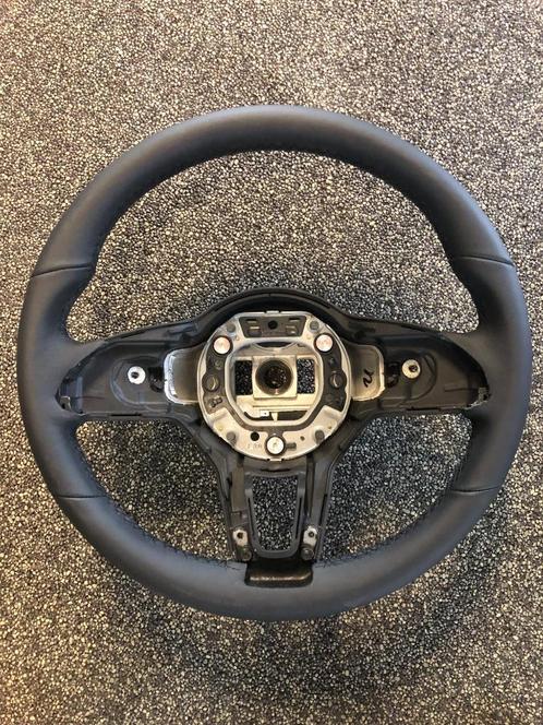 Origineel stuurwiel Mercedes-Benz A/GLB, nappa leer, nieuw!, Auto-onderdelen, Besturing, Mercedes-Benz, Nieuw, Ophalen of Verzenden