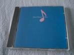 KING CRIMSON - BEAT, Ophalen of Verzenden, Zo goed als nieuw, Progressive