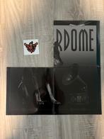 Thunderdome Vinyl Series IV, Cd's en Dvd's, Vinyl | Dance en House, Ophalen of Verzenden, Nieuw in verpakking