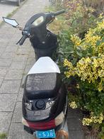 Scooter, Gebruikt, Benzine, Ophalen, Overige merken