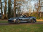 Ferrari Portofino 3.9 V8 HELE | Historical color | JBL | Cam, Automaat, Gebruikt, 3855 cc, Stoelverwarming