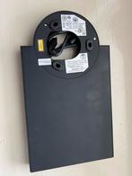 B&O sound 5 cd ripper, Audio, Tv en Foto, Luidsprekers, Overige merken, Gebruikt, Overige typen, Ophalen of Verzenden