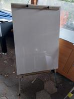 Flapover whiteboard 72x102 cm, Ophalen of Verzenden, Gebruikt