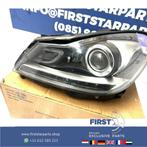 W204 C204 S204 AMG ILS KOPLAMP LINKS Mercedes C Klasse FACEL, Auto-onderdelen, Verlichting, Gebruikt, -, Ophalen of Verzenden
