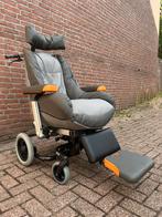 Ibis kantelrolstoel, Ophalen, Gebruikt, Duwrolstoel