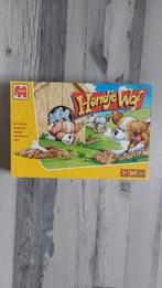 Spel 'Hondje waf', Een of twee spelers, Ophalen of Verzenden, Zo goed als nieuw, JUMBO