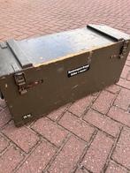 Benzine Verbrander / Benzinvergaser-Brenner, Ophalen, Overige soorten, Overige gebieden, Overige typen