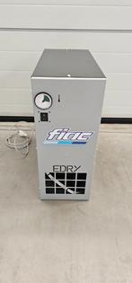 Fiac EDRY 4 Luchtdroger voor compressor - 350 liter/ minuut., Doe-het-zelf en Verbouw, Compressors, 10 bar of meer, Ophalen of Verzenden