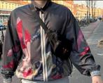 Australian Double-sided jacket (Size 56), Maat 56/58 (XL), Ophalen of Verzenden, Zo goed als nieuw, Grijs