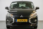 Mitsubishi Space Star 1.2 Active (bj 2020), Origineel Nederlands, Te koop, 1193 cc, 5 stoelen