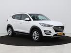 Hyundai Tucson € 19.700,00, Auto's, Stof, Gebruikt, 1591 cc, 4 cilinders