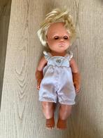 Fisher price pop, Kinderen en Baby's, Speelgoed | Fisher-Price, Ophalen of Verzenden, Overige typen