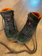 Lowa Wandelschoenen Maat 35 Goretex, Sport en Fitness, Bergsport en Wandelen, Ophalen of Verzenden, Zo goed als nieuw, Schoenen