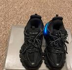 Gloednieuwe Balenciaga Track Schoenen - Verschillende Maten, Zwart, Nieuw, Ophalen of Verzenden, Sneakers of Gympen