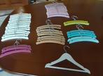 kledinghangers kinderen, Kinderen en Baby's, Babymode-accessoires, Ophalen, Gebruikt, Onbekend