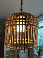 1 hanglamp Riviera Maison, Huis en Inrichting, Ophalen, Zo goed als nieuw