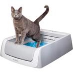 Petsafe Scoopfree Self-Cleaning Litter Box - Kattentoilet, Dieren en Toebehoren, Kattenbakken, Ophalen of Verzenden, Zo goed als nieuw