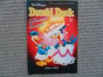 Donald Duck: herdruk 1952/nr. 17 (1984), Eén comic, Ophalen of Verzenden, Zo goed als nieuw, Europa