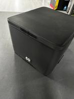 Technogym 60 PlyoBox (zo goed als nieuw), Ophalen, Zo goed als nieuw, Overige typen