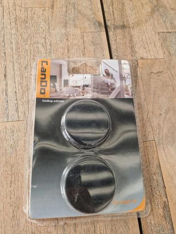 Can do eindkap trapleuning 45mm beschikbaar voor biedingen