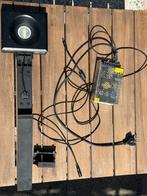 Redsea reef led 90 2x, Dieren en Toebehoren, Vissen | Aquaria en Toebehoren, Ophalen of Verzenden, Gebruikt, Verlichting of Verwarming