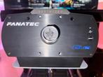 Fanatec CSL Elite (zonder adapter), Spelcomputers en Games, Ophalen of Verzenden, Gebruikt