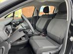 Citroën C3 PureTech 110 Max | Navigatie | Android Auto / Ca, Stof, Gebruikt, 1199 cc, Origineel Nederlands