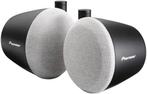 Pioneer TS-STX080 caravan en camper speakers, Ophalen of Verzenden, Nieuw
