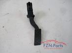 Gaspedaal Volkswagen Passat (22734096), Auto-onderdelen, Ophalen, Gebruikt