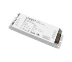 Ltech LED Driver DMX‑75‑12‑F1M1, Ophalen, Nieuw