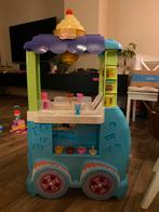 Play Doh kleikar, Kinderen en Baby's, Ophalen, Gebruikt, Knutselen, Met geluid