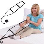 bed touw ladder - zorg, Ophalen, Nieuw