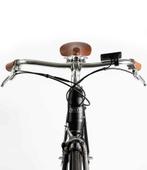 Gezocht: Watt Montreal e-bike, 59 cm of meer, Ophalen of Verzenden, 50 km per accu of meer, Overige merken