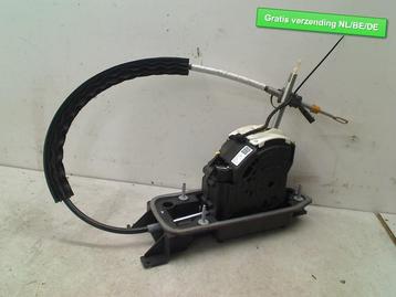SCHAKELMECHANIEK automaat Volkswagen CC (358) (3AB713023H) beschikbaar voor biedingen