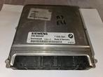 BMW E46 M3 S54 MSS54HP ECU 7835564 5WK9326, Ophalen of Verzenden, Gebruikt, BMW
