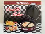 Omelet maker van Ariete. Nieuw in doos., Ophalen of Verzenden, Nieuw