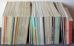 Gedichtenbundels, Opwenteling, periode 1972 t/m 1998, Ophalen of Verzenden, Gelezen, Meerdere auteurs