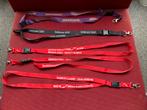 Keycords, Ophalen of Verzenden, Overige soorten, Nederland