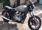 In onderdelen Suzuki GS850G loop sloop, Ophalen of Verzenden, Gebruikt