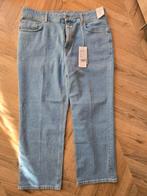 Nieuwe jeans van closed maat 33 met prijskaartje, Kleding | Dames, Blauw, Closed, Nieuw, Ophalen of Verzenden
