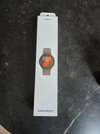 Samsung smartwatch 7 40 mm, Ophalen, Nieuw, Zwart, Android