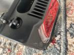 Knaap accu batterij 48v, Ophalen, Zo goed als nieuw