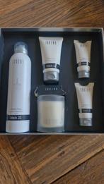 Janzen Giftset Nieuw, Ophalen of Verzenden, Nieuw, Bad & Douche